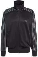 Мужская олимпийка Adidas Outline Fb Tt Black, s.M
