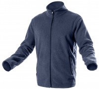 Мужская толстовка Hoegert HT5K383-XL