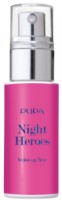 Фиксатор для макияжа Pupa Night Heroes Make-up Fixer 30ml