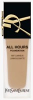 Тональный крем для лица Yves Saint Laurent All Hours Foundation MN7 25ml
