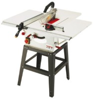 Циркулярный станок Jet JTS-10