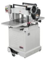 Рейсмусовый станок Jet JWP-15KHH