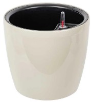 Цветочный горшок M Plastik Анфа М3234