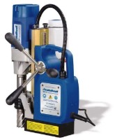 Сверлильный станок Metallkraft MB 351(3860351)