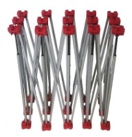 Рабочий стол Shijing P706-15