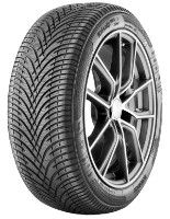 Anvelopa Kleber Krisalp HP3 275/50 R20 113V XL
