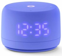 Умная колонка Yandex Station Lite 2 YNDX-00026VIO Purple