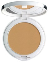 Pudra pentru față Artdeco All in One Cream Foundation 15