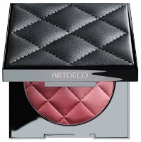 Румяна для лица Artdeco Blush Couture Oh La La