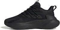 Adidași pentru bărbați Adidas AlphaBoost V2 Core Black/Carbon, s.44