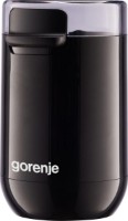 Кофемолка Gorenje SMK150SB