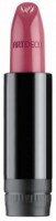 Ruj de buze Artdeco Couture Lipstick Total 292 Refill