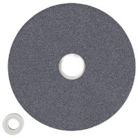 Точильный диск Einhell 49507565