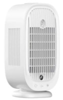 Ventilator Remax F21 White