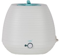 Увлажнитель воздуха U-grow (U750-H)
