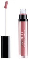 Блеск для губ Artdeco Plumping Lip Fluid 31
