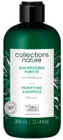 Șampon pentru păr Eugene Perma Collections Nature Purifying Shampoo 300ml