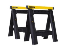 Cadru de susținere Stanley STST1-70559