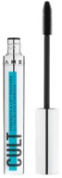 Rimel pentru gene Lamel Cult Strenght & Lift Mascara 403
