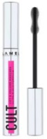 Rimel pentru gene Lamel Cult Volume & Define Mascara 404
