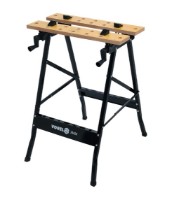 Подставка Vorel VOR29420