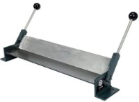 Ручной листогибочный станок Vorel VOR49900