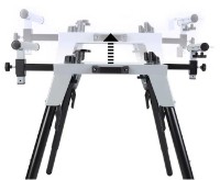 Cadru de susținere Evolution 005-0002