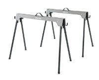 Cadru de susținere Evolution 005-0003