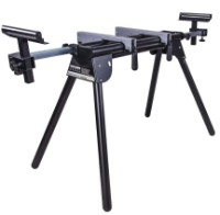 Cadru de susținere Evolution N021A