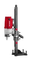 Mașină de găurit cu coloană EMTOP EDDM280020