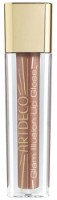 Блеск для губ Artdeco Glam Illusion Lip Gloss 20