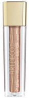 Блеск для губ Artdeco Glam Illusion Lip Gloss 35