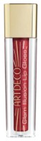Блеск для губ Artdeco Glam Illusion Lip Gloss 80