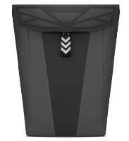 Rucsac pentru oraș Lenovo Legion Gaming Backpack GB400 (GX41M53146)