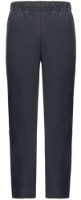 Pantaloni spotivi pentru bărbați Jack Wolfskin Bike Commute Wi Pants M Dark Navy, s.XL