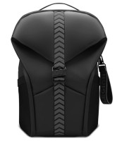 Rucsac pentru oraș Lenovo Legion Gaming Backpack GB700 (GX41M53147)