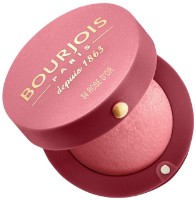 Blush pentru față Bourjois Blush 34