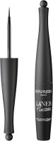 Eyeliner pentru ochi Bourjois Liner Pinceau 03 Grey