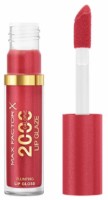 Блеск для губ Max Factor 2000 Calorie Lip Glaze 110 Fire Sparks