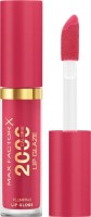 Luciu de buze Max Factor 2000 Calorie Lip Glaze 030 First Sip