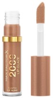 Блеск для губ Max Factor 2000 Calorie Lip Glaze 165 Silk Sheets