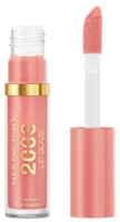 Luciu de buze Max Factor 2000 Calorie Lip Glaze 60 Favorite Song