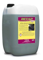 Detergent pentru țesături și covoare Atas Detap IGN Blue 10kg