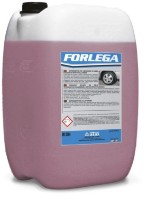 Моющее средство для дисков Atas Forlega Fuxia 6kg