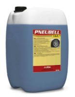 Чернитель для шин Atas Pneubell TSP 12kg