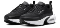 Adidași pentru dame Nike W Air Max Portal Black/White, s.36.5