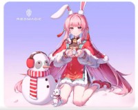 Коврик для мыши Redmagic Mora Limited Rabit Year Version