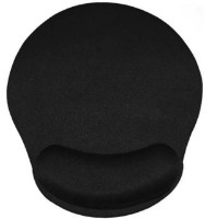 Mousepad WiWU MP-01 Black