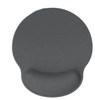 Mousepad WiWU MP-01 Gray