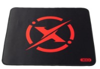 Mousepad XO MP01 Black